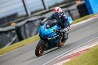 PJ-Motorsport-Photography-2020;donington-no-limits-trackday;donington-park-photographs;donington-trackday-photographs;no-limits-trackdays;peter-wileman-photography;trackday-digital-images;trackday-photos